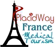 Slider image (1) PlacidWay France Medical Tourism